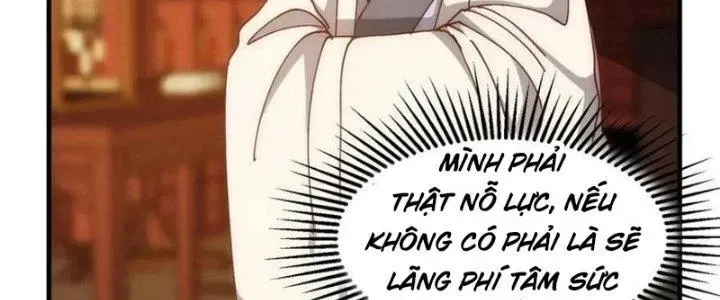 Trang 115