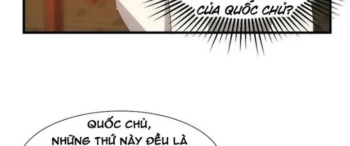 Trang 116
