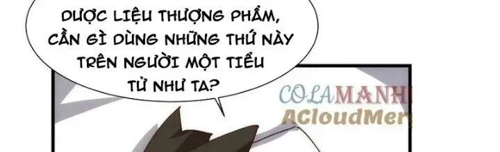 Trang 117