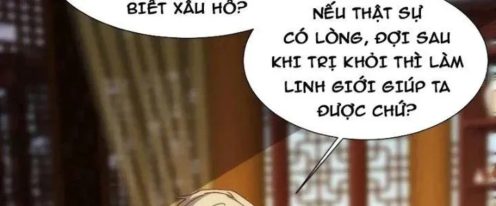 Trang 122
