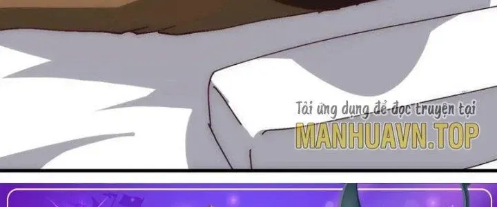 Trang 128