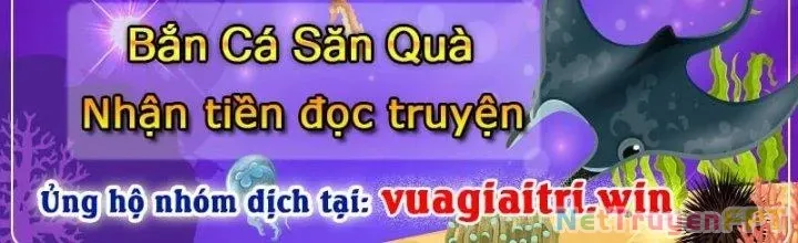 Trang 129