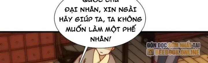 Trang 61