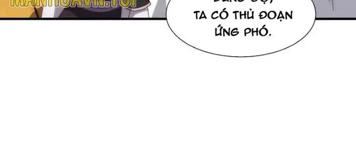 Trang 64