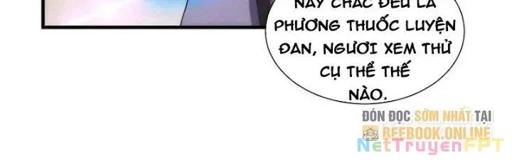 Trang 73