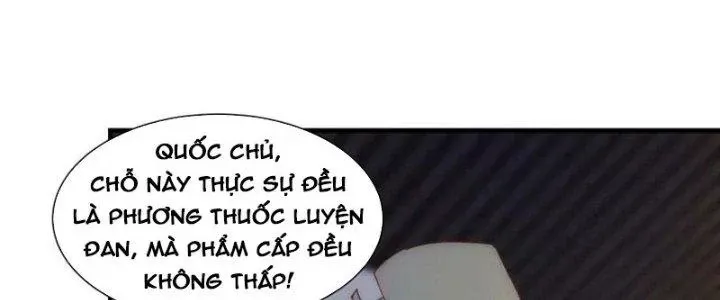 Trang 74