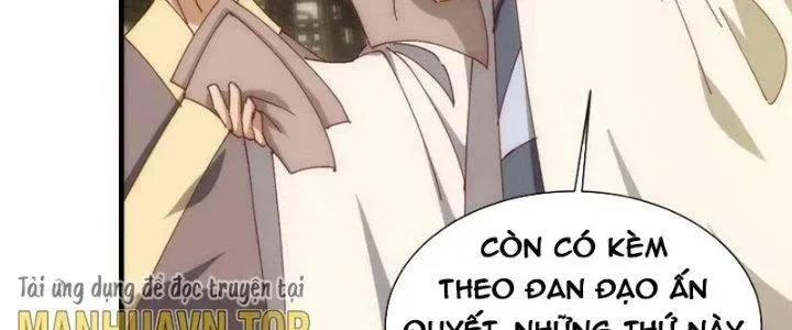 Trang 76