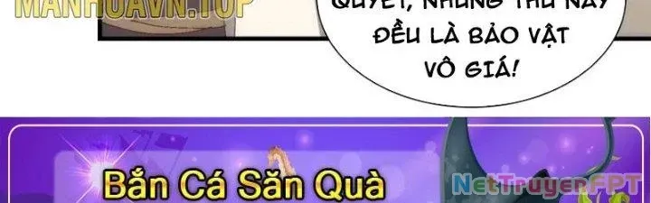 Trang 77