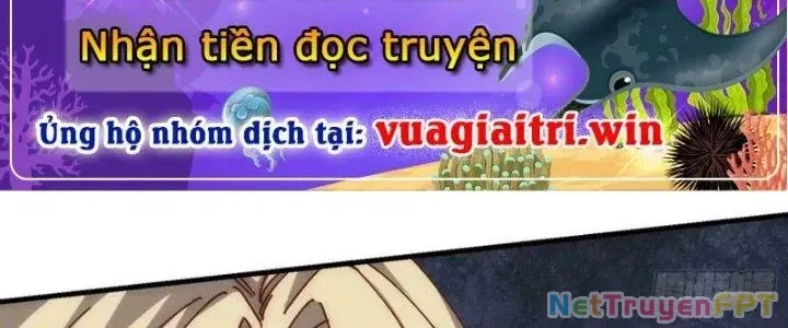 Trang 78