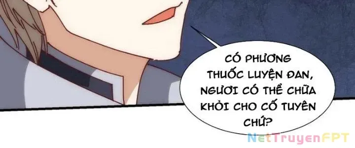 Trang 80
