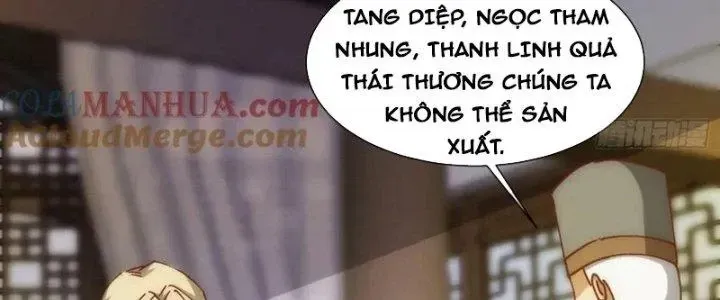 Trang 83