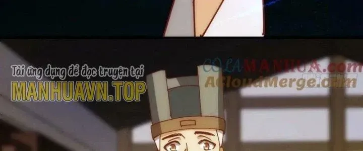 Trang 92