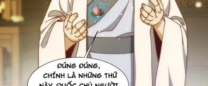Trang 94