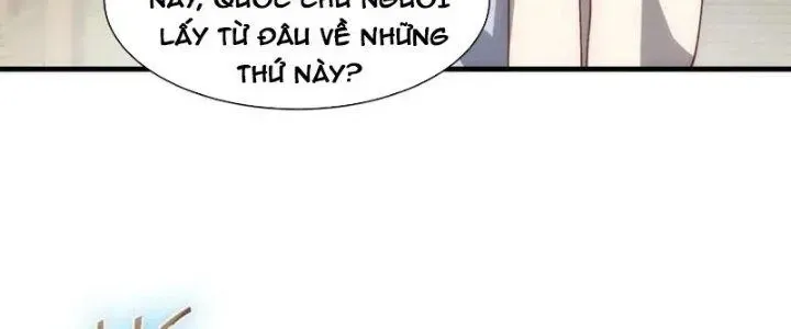 Trang 95