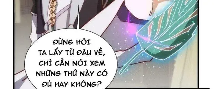 Trang 99