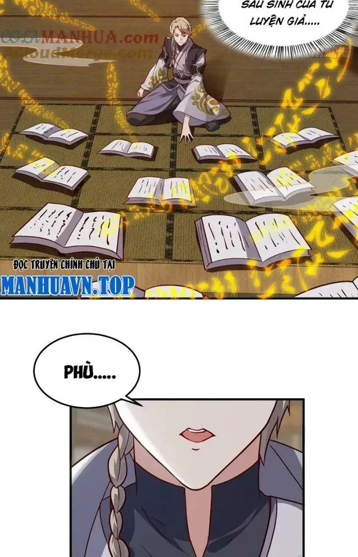 Trang 11