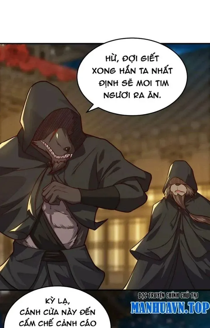 Trang 24