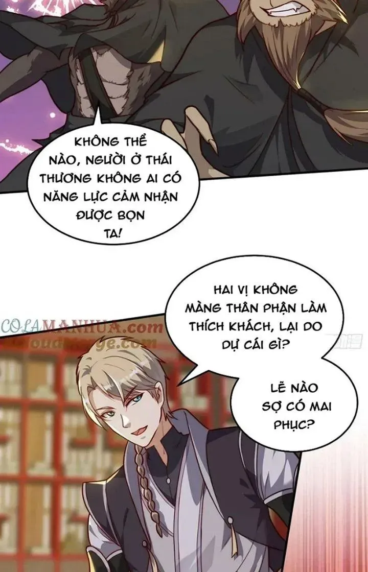 Trang 28
