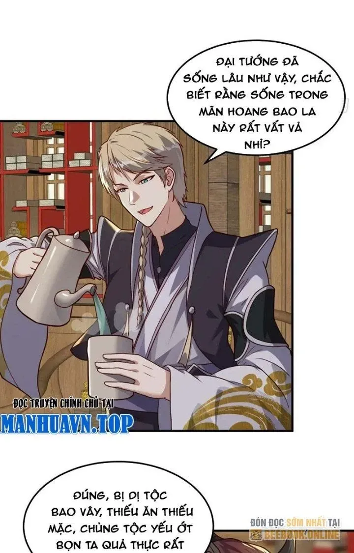 Trang 12