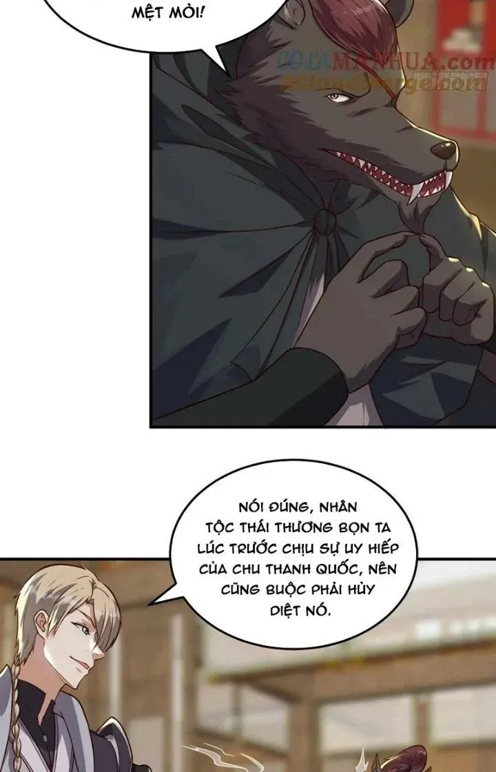 Trang 13