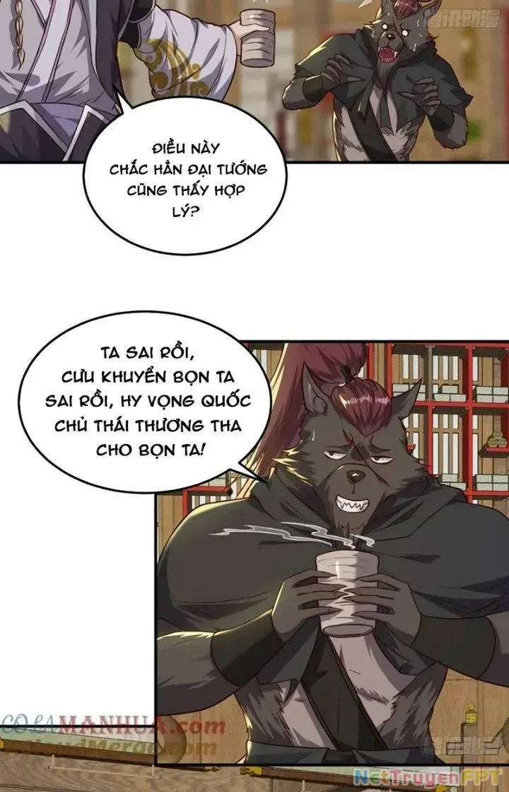 Trang 14