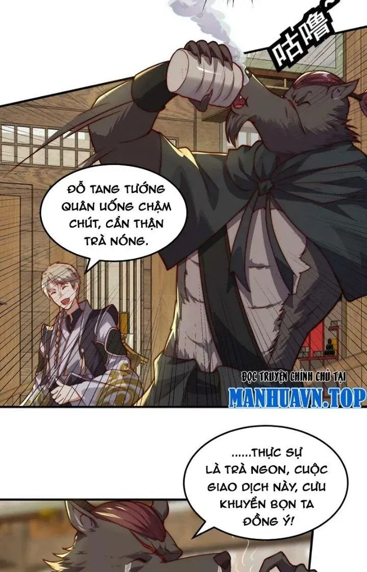 Trang 19