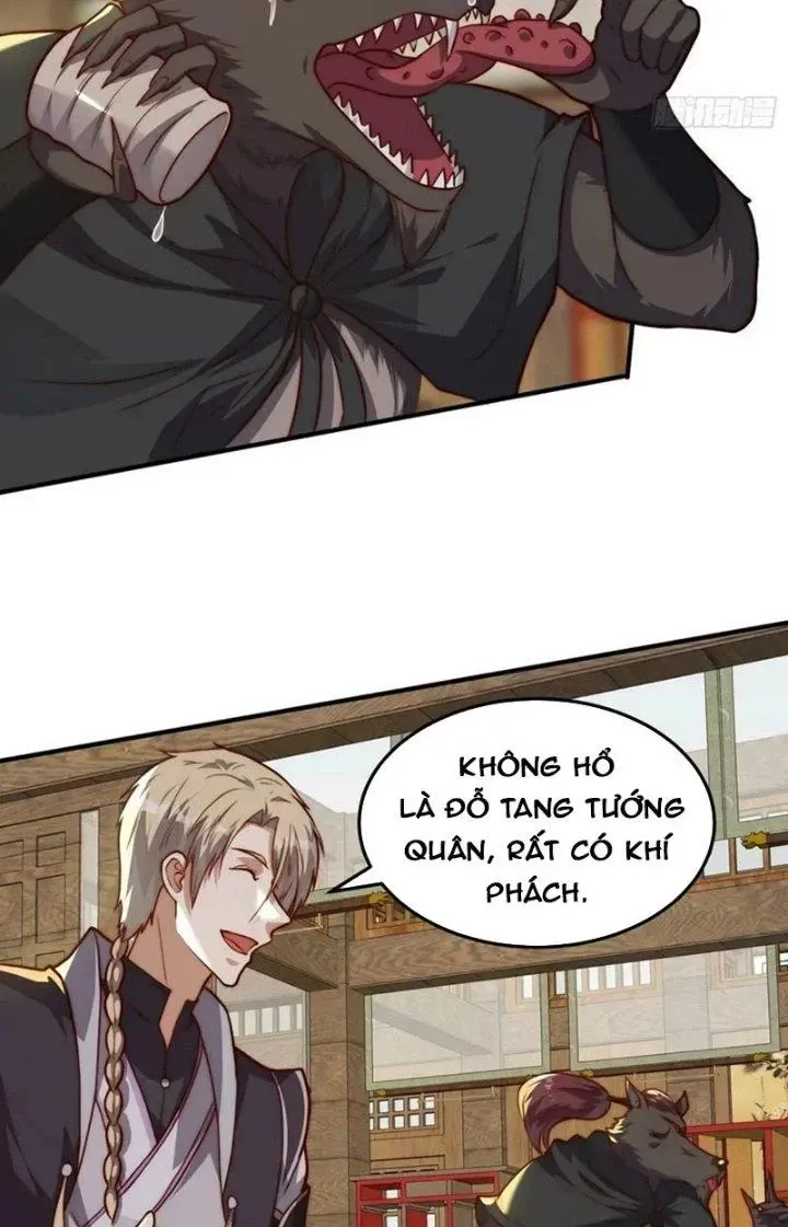 Trang 20