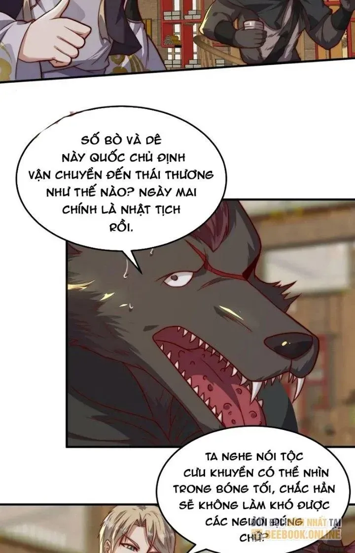 Trang 21