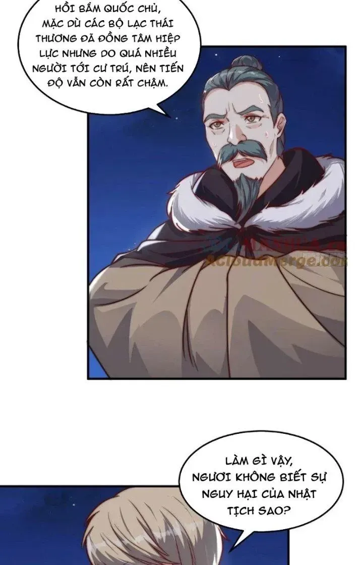 Trang 10