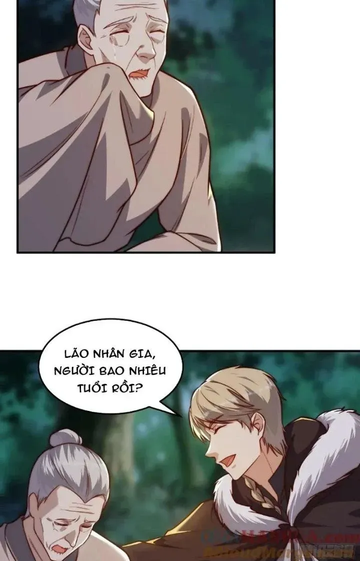 Trang 24