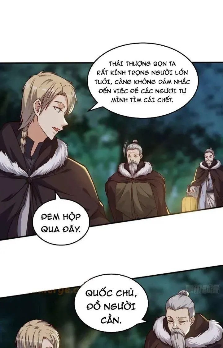 Trang 26