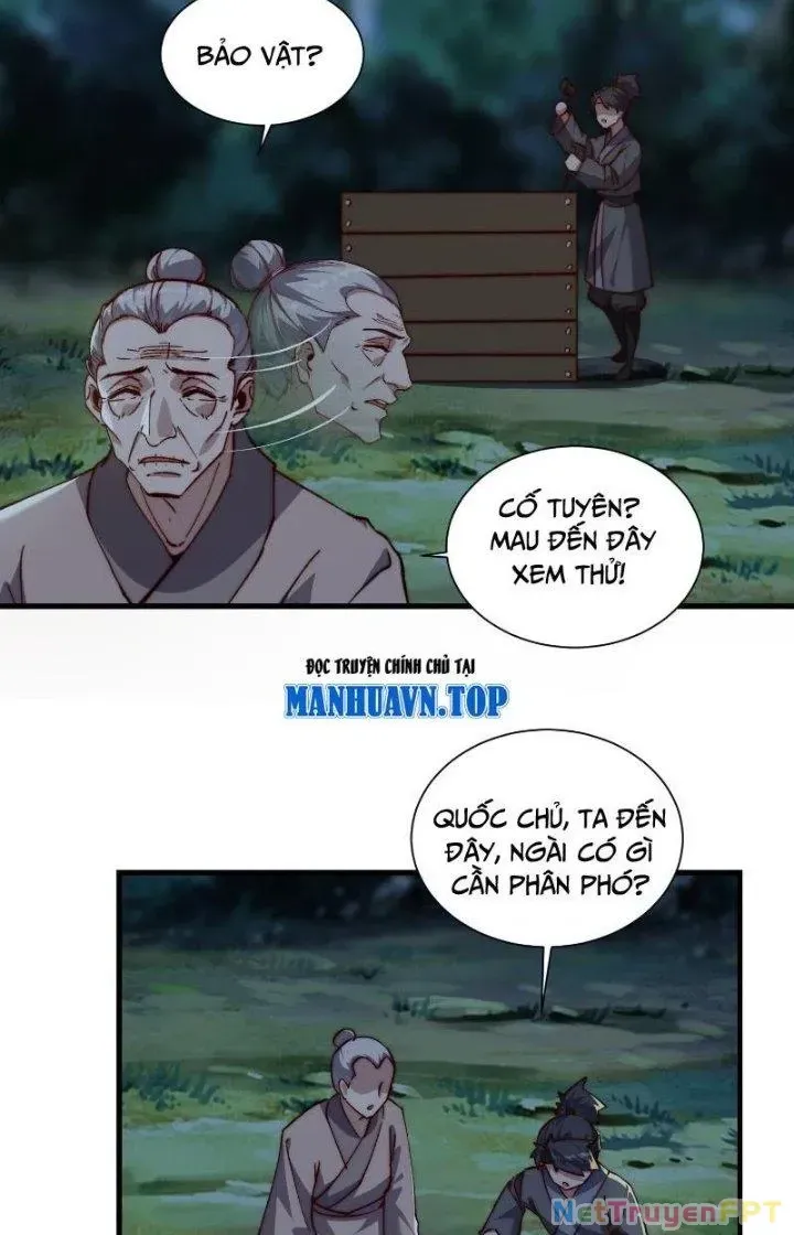 Trang 18