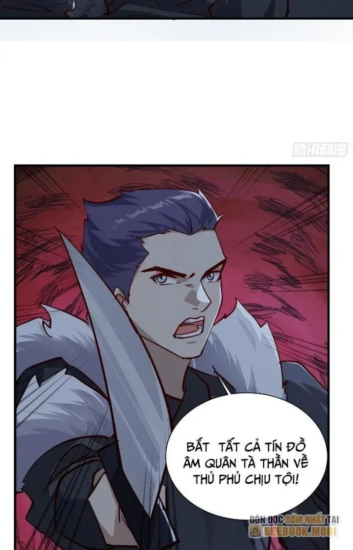 Trang 39