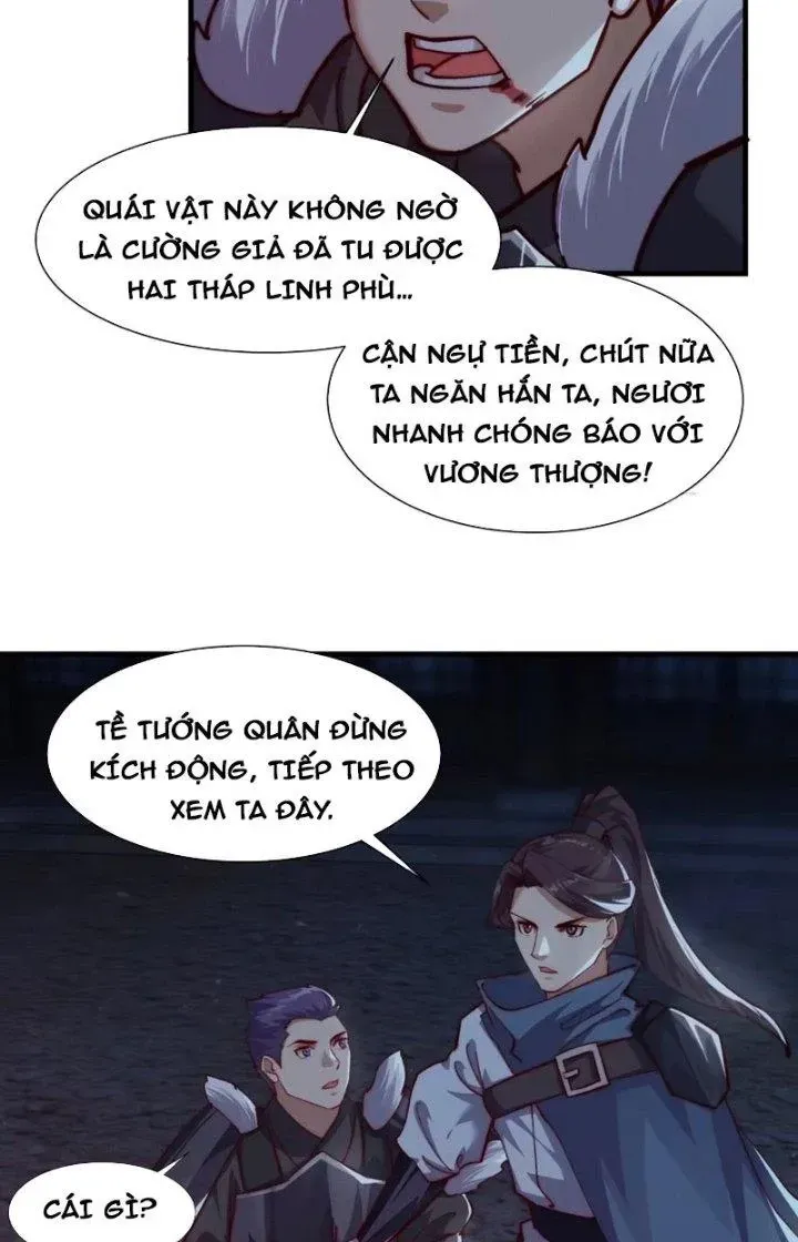 Trang 23