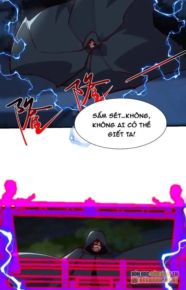 Trang 36