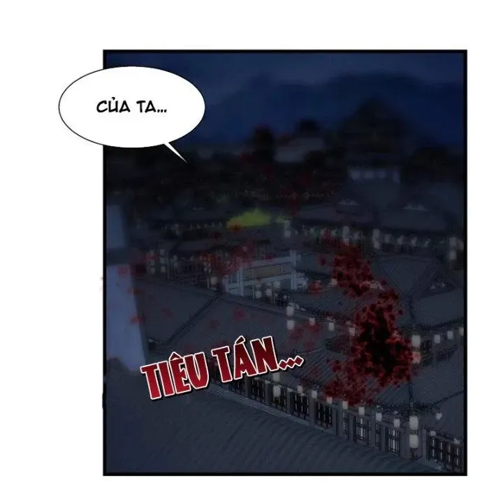 Trang 40