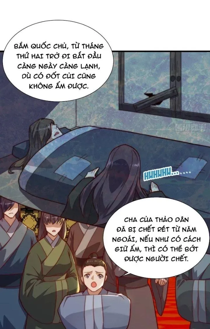 Trang 18