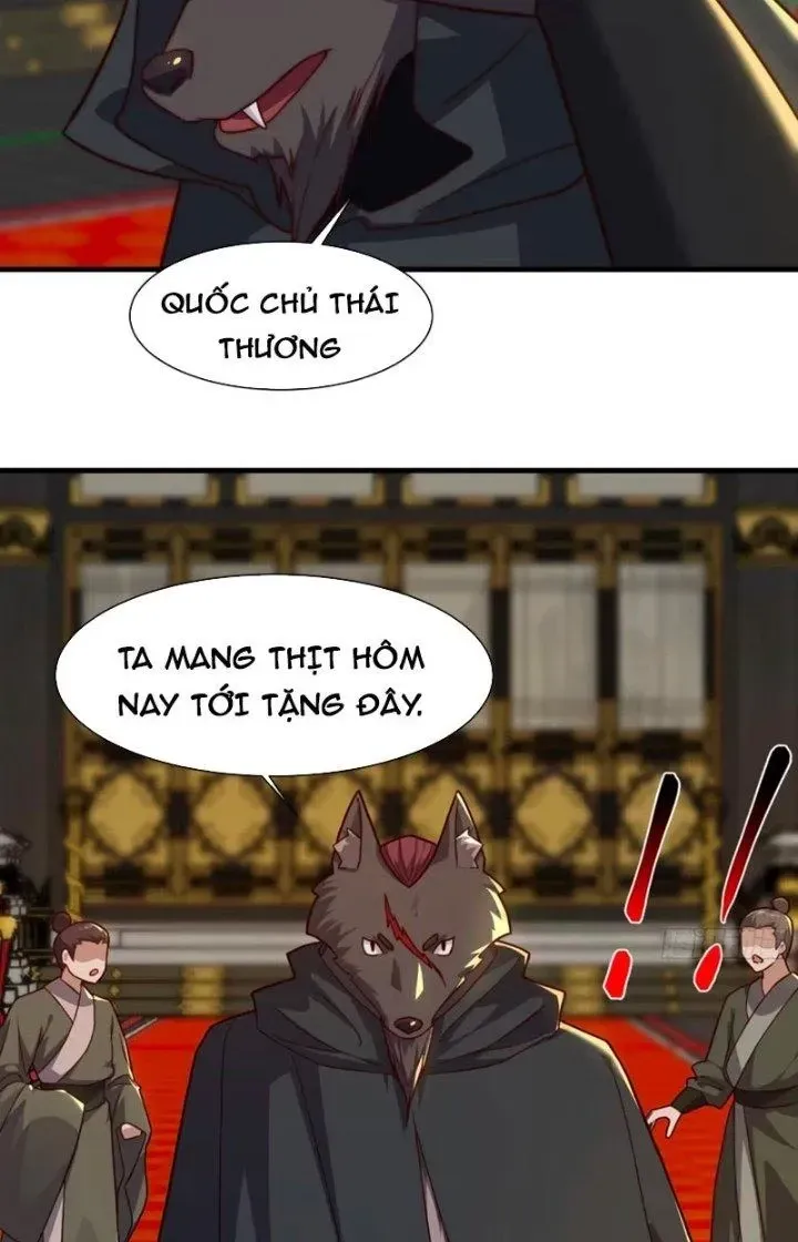 Trang 31