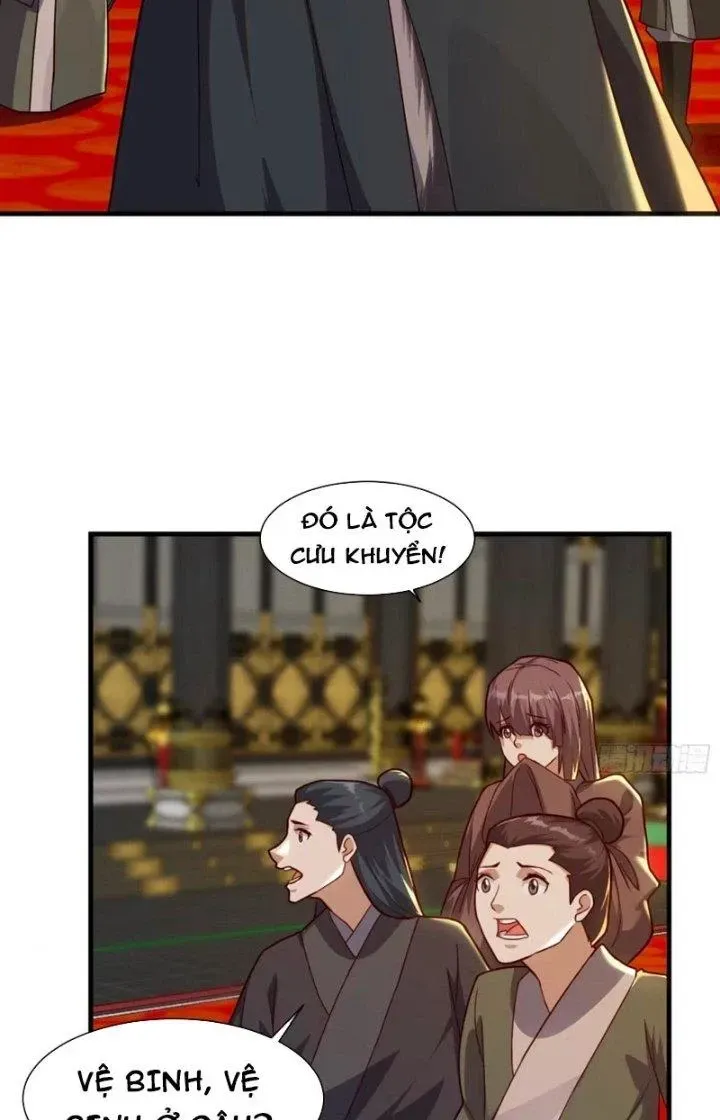 Trang 32