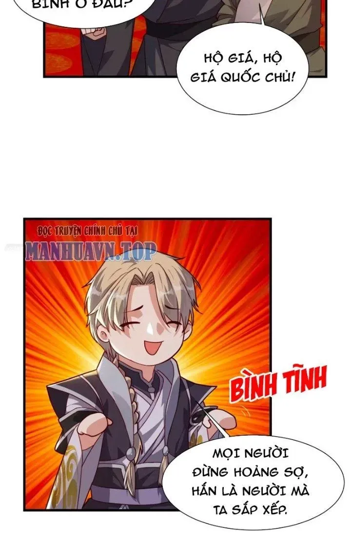 Trang 33