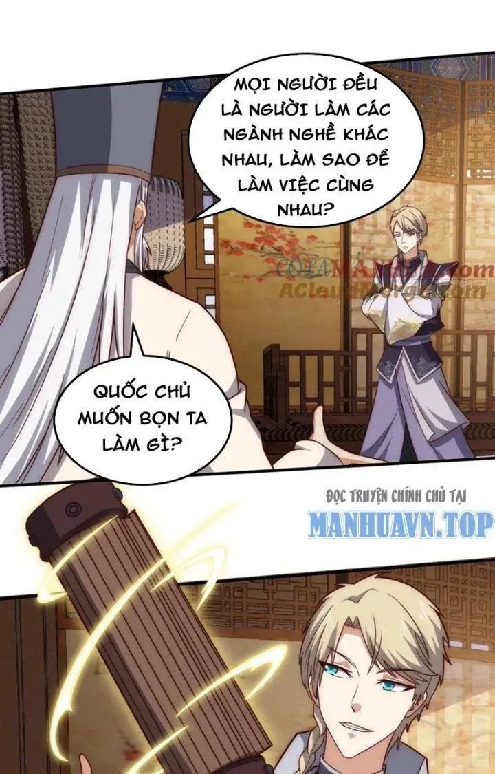 Trang 13