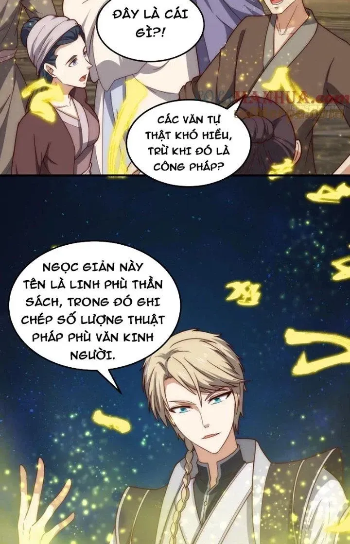 Trang 15