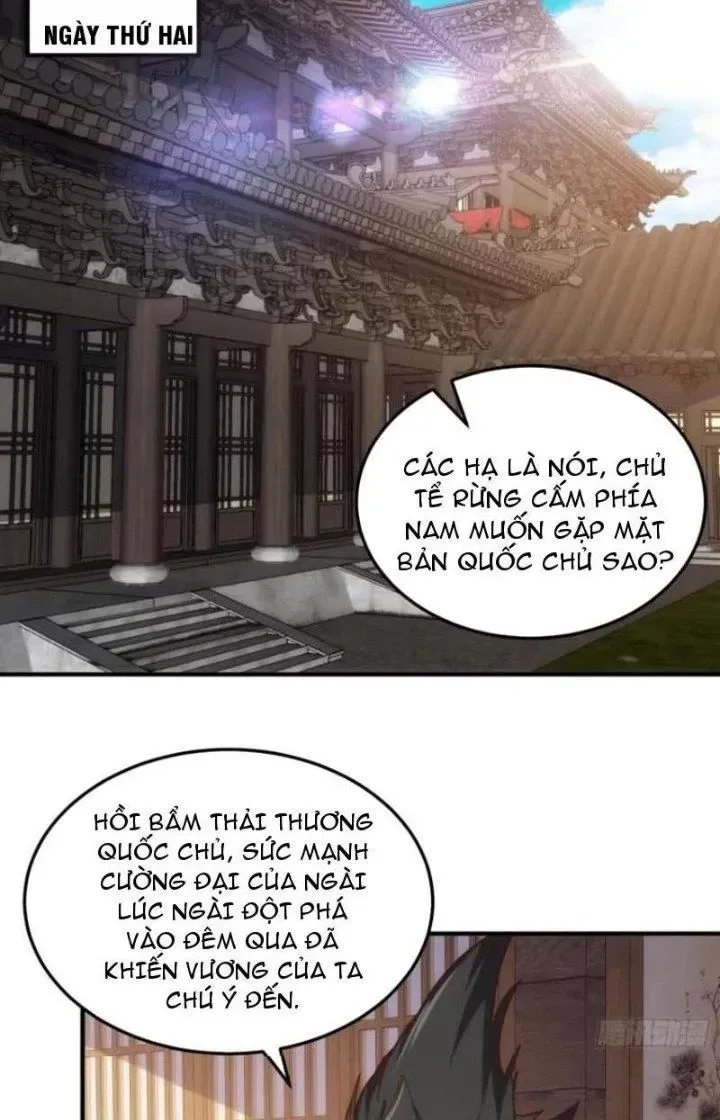 Trang 27