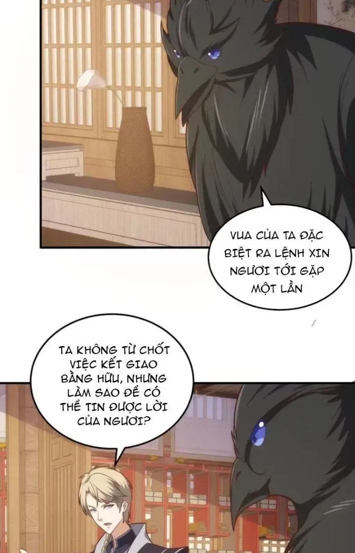 Trang 28