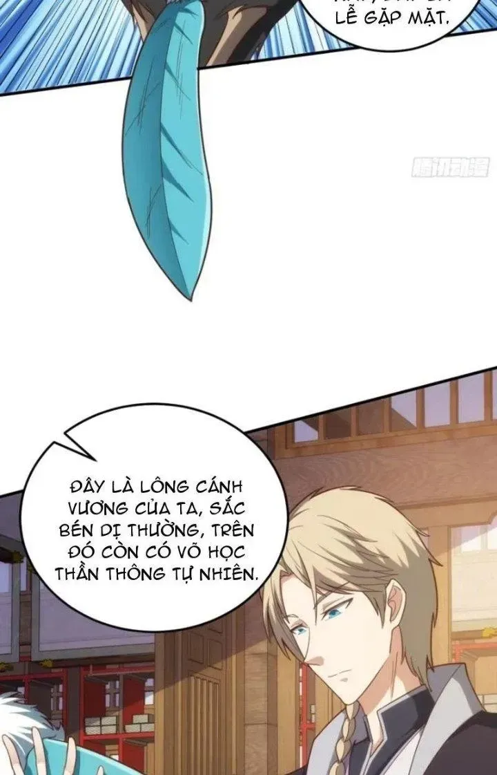 Trang 30
