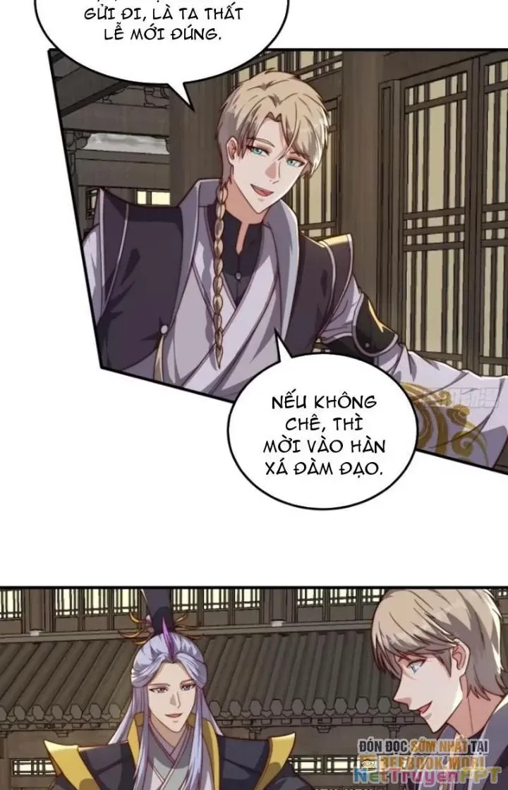 Trang 29