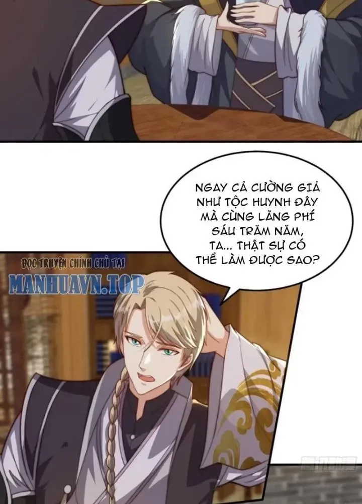 Trang 53