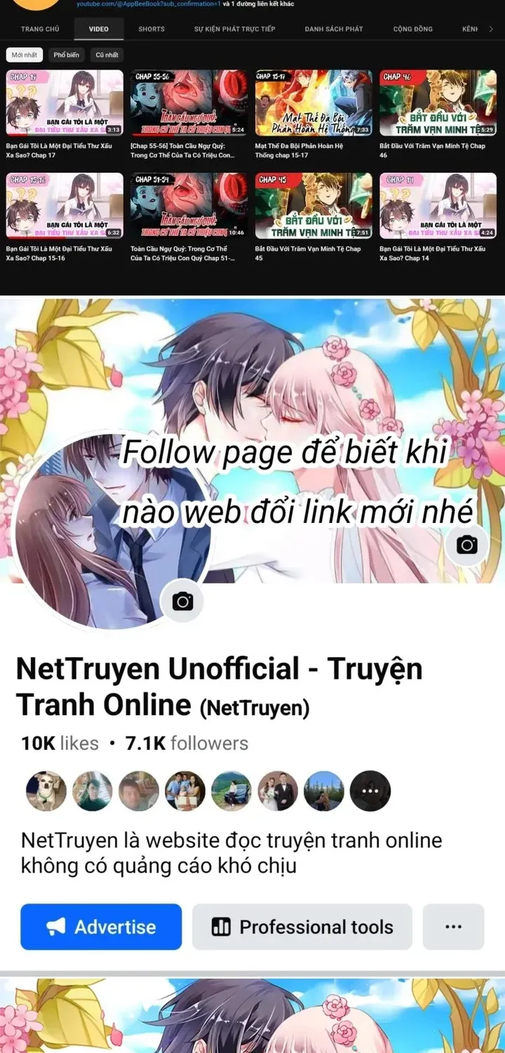 Trang 57