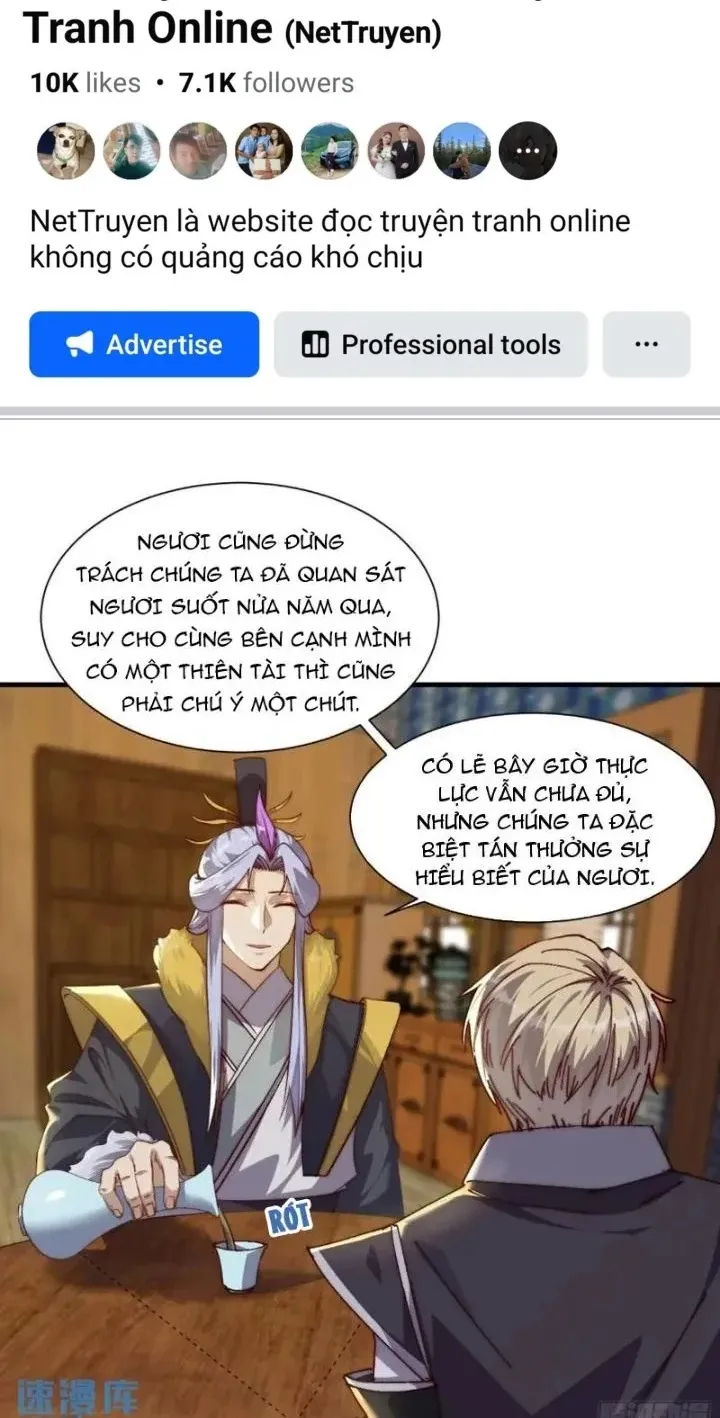 Trang 1