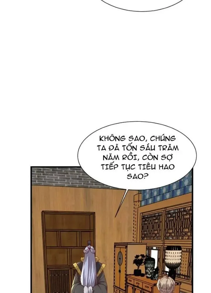 Trang 41